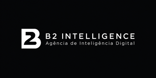 B2 Intelligence — Agência de Inteligência Digital
