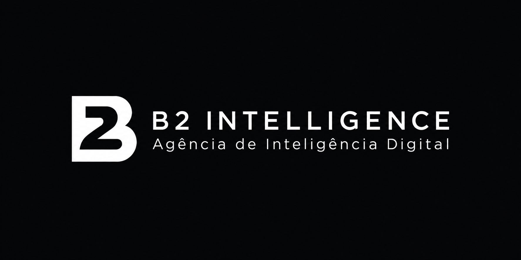 B2 Intelligence — Agência de Inteligência Digital